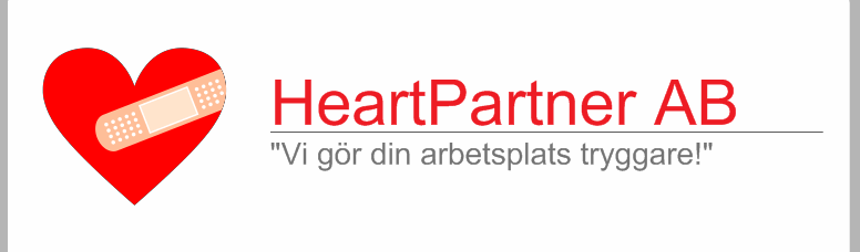 Heartpartner